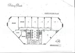 Parkway Parade (D15), Office #631917621